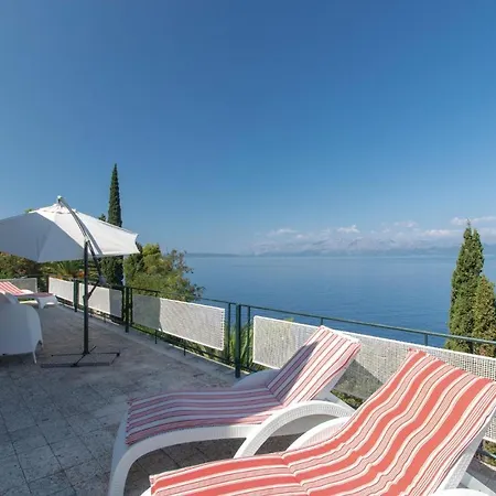Gorgeous In With Wifi Vakantiehuis