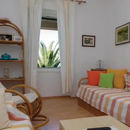 Gorgeous In With Wifi Vakantiehuis