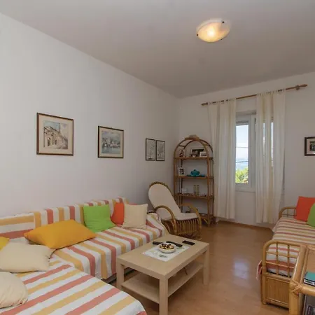 Vakantiehuis Gorgeous In With Wifi *
