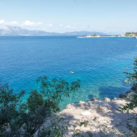 Gorgeous In With Wifi Trpanj