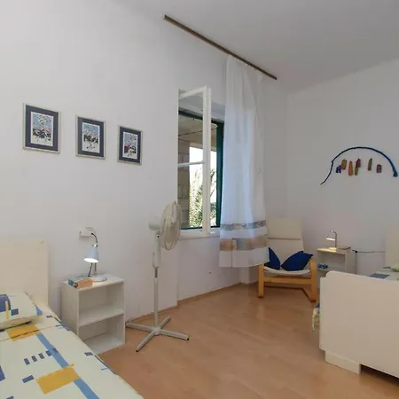 Gorgeous In With Wifi * Trpanj