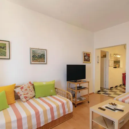 Gorgeous In With Wifi Vakantiehuis *